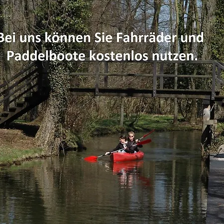 Schneider *