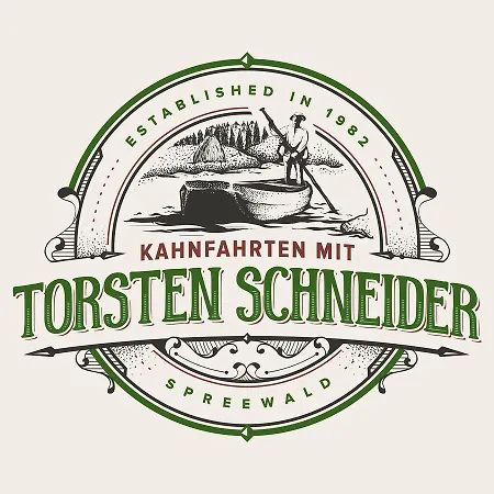 Apartment Schneider